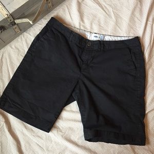 Old Navy Women’s Shorts